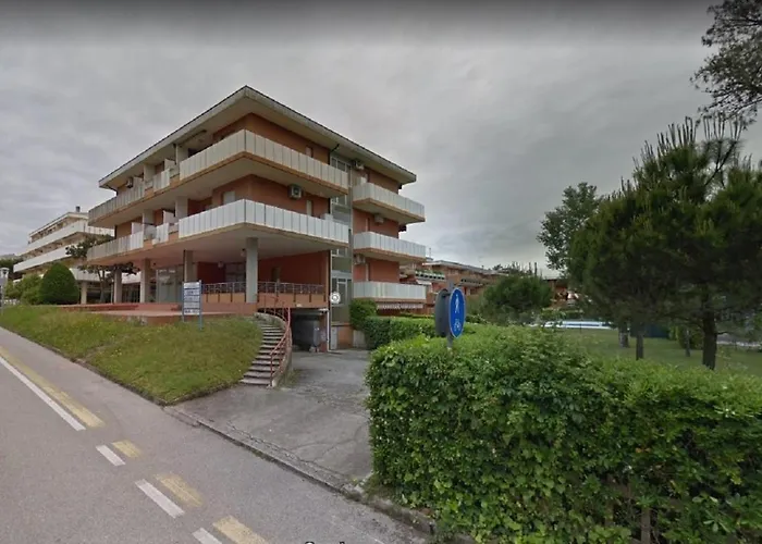 Apartamento Lussinpiccolo *